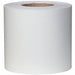 Anti-Slip Tape Clear 6 W 60 ft L Solid