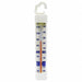Mechanical Food Service Thermometer 3 L