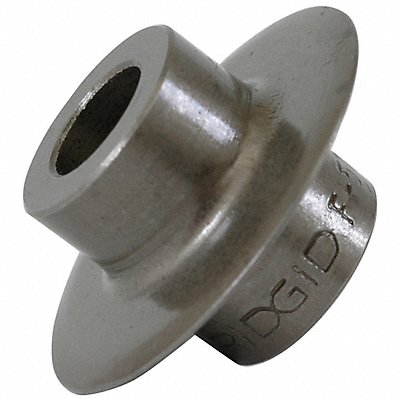 Cutter Wheel For 4A506