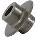 Cutter Wheel For 4A506