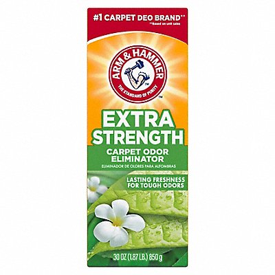 Dirt Fighter 30 oz Box PK6