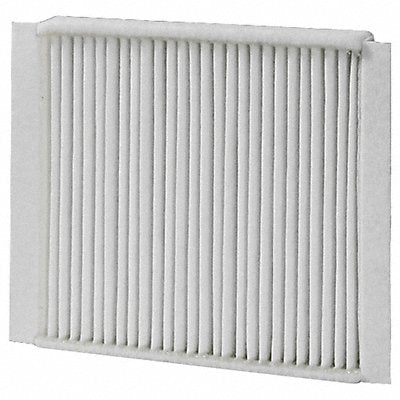 Filters for Enclosures Air Conditioners and Heat