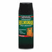 Finishes and Sealers
