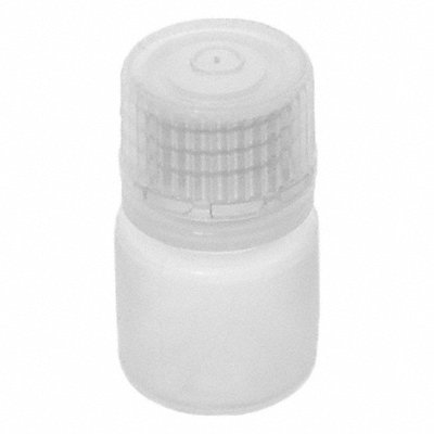 Laboratory Bottles