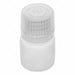 Laboratory Bottles