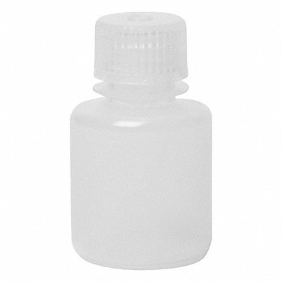 Laboratory Bottles