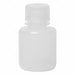 Laboratory Bottles