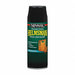 Finishes and Sealers