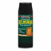 Finishes and Sealers