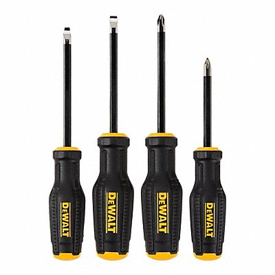 Hand Tools - Unclassified