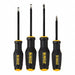 Hand Tools - Unclassified