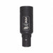 Impact Sockets