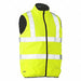 High-Visibility Vests