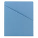 Colored Slash Jackets Blue PK25