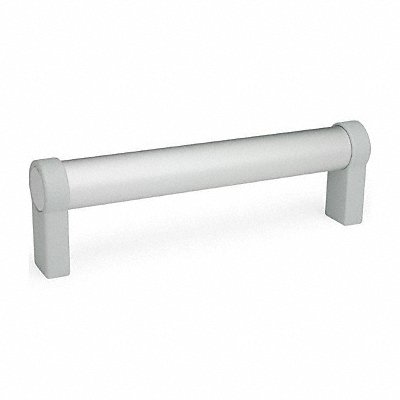 Tubular Handle 1 017 mm Overall L