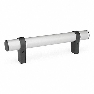 Tubular Handle 492 mm Overall L