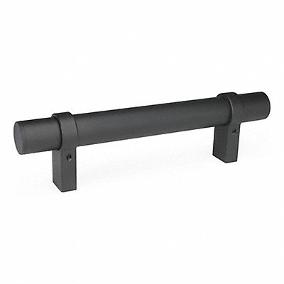 Tubular Handle 392 mm Overall L