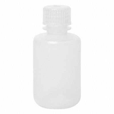 Laboratory Bottles