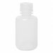 Laboratory Bottles