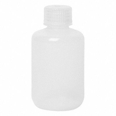 Laboratory Bottles