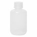 Laboratory Bottles