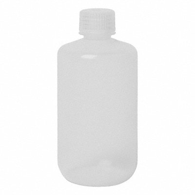 Laboratory Bottles