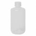Laboratory Bottles