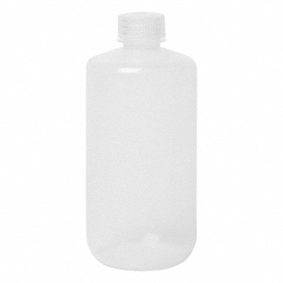 Laboratory Bottles