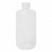 Laboratory Bottles