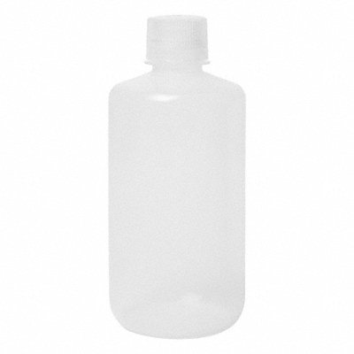 Laboratory Bottles