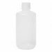 Laboratory Bottles