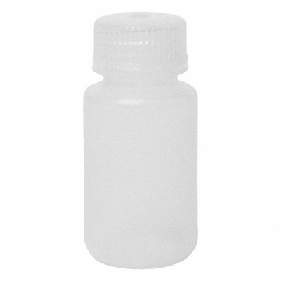 Laboratory Bottles