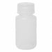 Laboratory Bottles