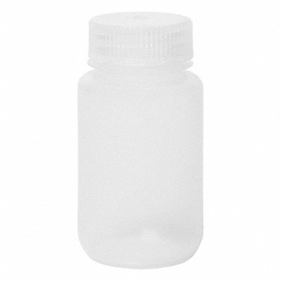 Laboratory Bottles