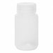 Laboratory Bottles