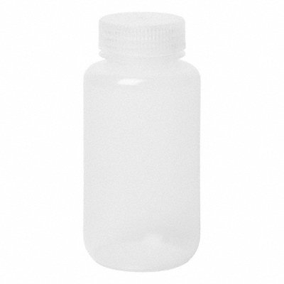 Laboratory Bottles
