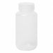 Laboratory Bottles