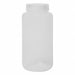 Laboratory Bottles
