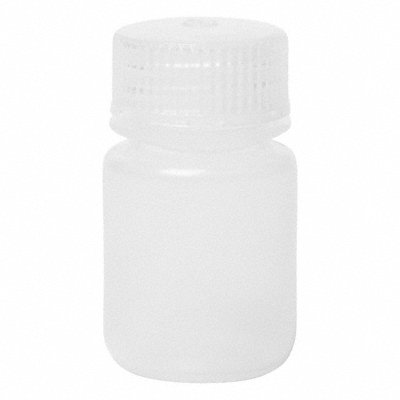 Laboratory Bottles