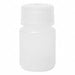 Laboratory Bottles