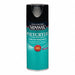 Finishes and Sealers
