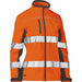 High-Visibility Jackets and Coats