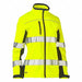 High-Visibility Jackets and Coats