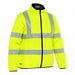High-Visibility Jackets and Coats