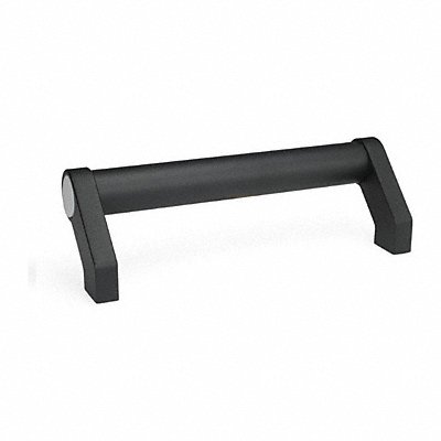 Tubular Handle 362 mm Overall L