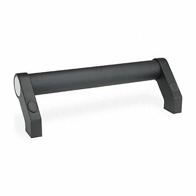 Tubular Handle 364 mm Overall L