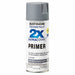 Spray Primer