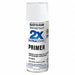 Spray Primer