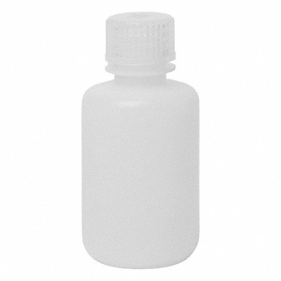 Laboratory Bottles
