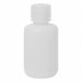 Laboratory Bottles